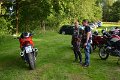 MCE Sommertreffen 2016 - 234